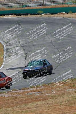 media/May-20-2023-Nasa (Sat) [[10d3e13866]]/Race Group A/Race/